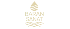 شیرآلات باران صنعت شیرآلات باران صنعت