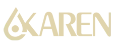 شیرآلات کارن شیرآلات کارن