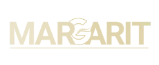 شیرآلات مارگاریت شیرآلات مارگاریت