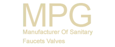 شیرآلات MPG شیرآلات MPG