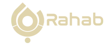 شیرآلات رهاب شیرآلات رهاب