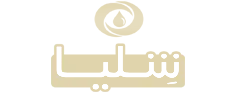 شیرآلات شلیا شیرآلات شلیا