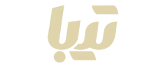 شیرآلات تیبا شیرآلات تیبا