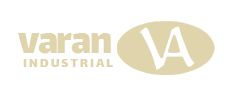 شیرآلات واران شیرآلات واران