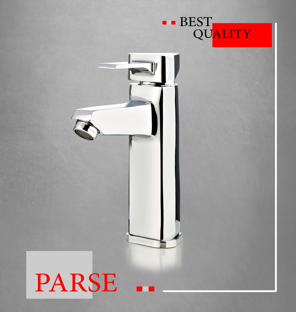 عکاسی شیرآلات پارسه