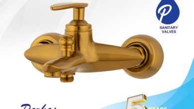 عکاسی شیرآلات پرکاس