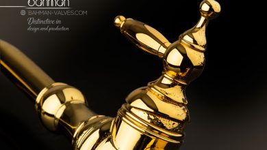 عکاسی شیرآلات بهمن