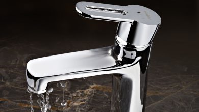 عکاسی تبلیغاتی دکوراتیو